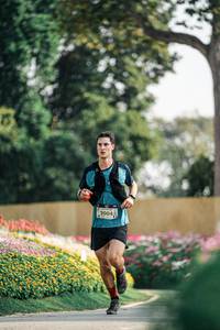 BIB: 
                            <button type="button" onclick="openModal(25912608)" class="btn btn-primary btn-sm float-right btn-popup" data-toggle="modal" data-target=".modal-high-quality">
                        <i class="fas fa-shopping-cart"></i> Add to Cart
                    </button>
                                            <button type="button" onclick="isThisMe(25912608, true)" class="btn btn-success btn-sm float-right btn-popup btn-isme hidden" data-toggle="tooltip" data-placement="bottom" title="นี่คือรูปของคุณใช่ไหม คลิกที่นี่เพื่อเอาเข้าอัลบั้ม">
                        <i class="fas fa-plus"></i> Add to album
                    </button>
                    <button type="button" onclick="isThisMe(25912608, false)" class="btn btn-warning btn-sm float-right btn-popup btn-isnotme hidden">
                        <i class="fas fa-ban"></i> Remove from album
                    </button>